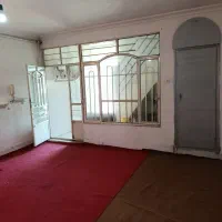 فروش اپارتمان ۶۷متری ط همکف درنیلوفر۲۰ کشف|فروش آپارتمان|مشهد, کشف|دیوار