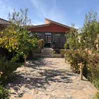 تایید اولیه ونهایی طایقان وپرنیان