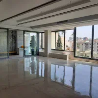 نوساز ۲۳۰ متر ۳ خواب لوکس کلید در اختیار