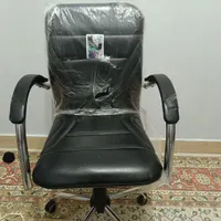 صندلی چرخ دار