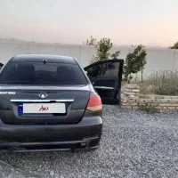 ولکس c30 مدل ۹۴ ، موتور ژاپنی ، فنی سالم ، کم مصرف|خودرو سواری و وانت|تهران, بلورسازی|دیوار