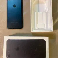 A1778 iPhone 7|موبایل|تهران, شهرک غرب|دیوار