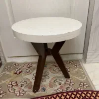 مبل راحتی تخت خواب شو مکانیزمه