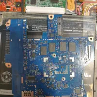 قطعات ویندوز تعمیرات لپ تاپ کامپیوتر مودم لپتاپ|خدمات رایانهای و موبایل|تهران, فردوس|دیوار