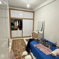 واحدهای۱۵۰/۱۰۰متری نوسازفول برخیابان.اهری.ارم.پیک|فروش آپارتمان|فردیس, منظریه|دیوار