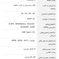 فروش موبایل Xiaomi 12x حافظه 256 ، رم 8 ، در حد نو|موبایل|تهران, آرژانتین|دیوار