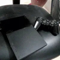 تعدادی ps3 ps2 ps1|کنسول، بازی ویدئویی و آنلاین|تهران, امام خمینی|دیوار