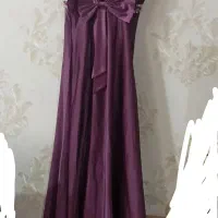 فروش لباس مجلسی در حد نو|لباس|سیرجان, |دیوار