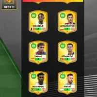 دریم لیگ|کنسول، بازی ویدئویی و آنلاین|ارومیه, |دیوار