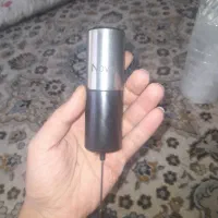 همزن برقی و شارژی|سایر لوازم برقی|فولادشهر, B1|دیوار