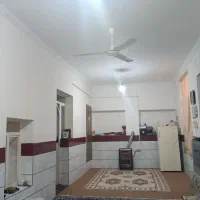 منزل فروشی|فروش خانه و ویلا|استهبان, |دیوار