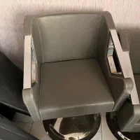 فروش لوازم سالن زیبایی/آرایشگری|آرایشگاه و سالنهای زیبایی|تهران, گیشا|دیوار