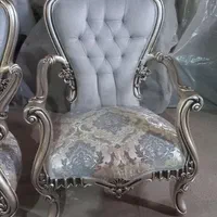 مبل ۹نفره نگار       ۶۴۰۰۰۰۰۰|مبلمان خانگی و میز عسلی|قرچک, قشلاق جیتو|دیوار