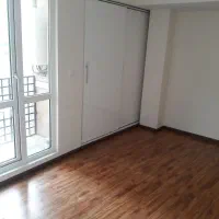 آپارتمان ۱۲۰ متر دزاشیب تکواحدی بدون مشرف...|اجارهٔ آپارتمان|تهران, حکمت|دیوار