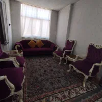 مبل کلاسیک