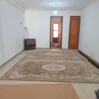 خانه  ۶۵ متری همکف