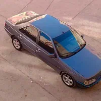 فروشی|خودرو سواری و وانت|نورآباد ممسنی, |دیوار