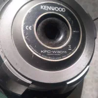 ساپ کنووداصل