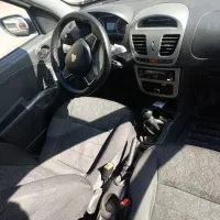 کوییک ار1402|خودرو سواری و وانت|کرمان, |دیوار