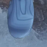 مرکز پخش انواع نگین های کمیاب و کلکسیونی|زیورآلات و اکسسوری|تهران, اختیاریه|دیوار