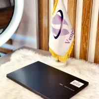 لپتاپ حرفه‌ای OPENBOX ASUS (ون پلاس)|رایانه همراه|تبریز, |دیوار