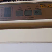 فریزر ارج|یخچال و فریزر|مشهد, شاهد (شهرک غرب)|دیوار