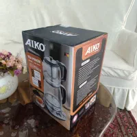 چای ساز|سماور، چایساز، قهوهساز|تهران, سازمان برنامه شمالی|دیوار