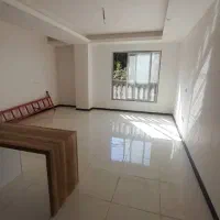 فروش آپارتمان نوساز ساحلی ۷۷ متر