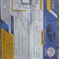 ساینا s ۱۴۰۰|خودرو سواری و وانت|تهران, صد دستگاه|دیوار