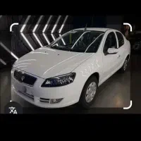 رانا پلاس مدل ۴۰۵ TU5P