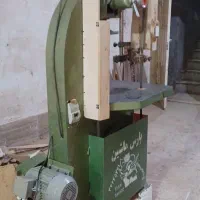 اره فلکه 60درحدنو|ابزارآلات|قم, کاسه گران|دیوار