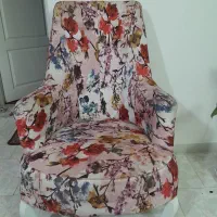 مبلمان|مبلمان خانگی و میز عسلی|پاکدشت, پاکدشت (مامازند)|دیوار