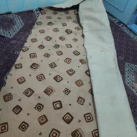 موکت
