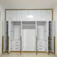 کابینت آشپزخانه و دکوراسیون داخلی مسکونی وتجاری|مصالح و تجهیزات ساختمان|قم, شهرک فاطمیه|دیوار