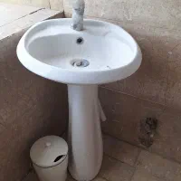 روشور