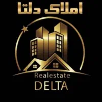 سید-جمال-بر-خیابان-جام-جم-شمالی-12-قصب