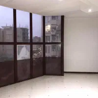 فروش دفتر کار ۱۰۰ متری بر اصلی ، نبش پیام نور|فروش دفتر کار، اتاق اداری، مطب|ساری, |دیوار