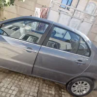 دنا کم کار و کمیاب|خودرو سواری و وانت|سنندج, |دیوار