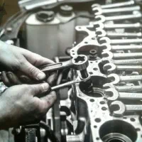 امدادخودرو،تعمیرسیار،سیمکشی،کلاچ‌،مکانیک