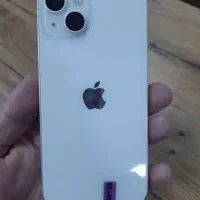IPHONE 13 NORMALL|موبایل|مهاباد (آذربایجان غربی), |دیوار