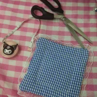 دستگیره،زیرلیوانی،زیرقابلمه‌ای|سفره، حوله، دستمال آشپزخانه|گنبد کاووس, |دیوار