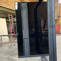 ضد سرقت لاکچری|فروشگاه و مغازه|بندرعباس, |دیوار