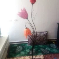 سلام سالم درحد نو|چراغ خواب و آباژور|بناب, |دیوار
