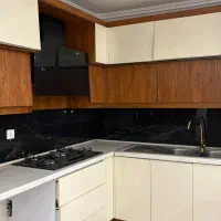 اجاره-آپارتمان-لوکس-در-بنیاد-علوی