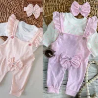 کلاه و سرهمی بچگانه|لباس|فولادشهر, مسکن مهر فولادشهر|دیوار