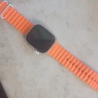 ساعت هوشمند|ساعت|مرند, |دیوار