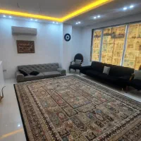 فرو۰ش آپارتمان سه خوابه 110 متری گلستان