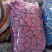 انواع رنگ بالشت فقط 190