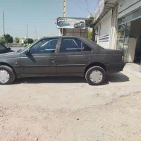 اردی تمیز۱۳۸۵نوراباد... درحد|خودرو سواری و وانت|شیراز, اصلاح‌نژاد|دیوار