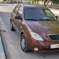 تیبا ۲ در حد استثنایی
